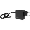 Sitecom 100 W USB-C-Ladegerät