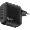 Sitecom 165 W GaN Power Delivery Ladegerät