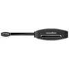 Sitecom MD-1010 USB-C Kartenleser UHS II (USB-C), Speicherkartenlesege...
