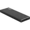 ACT AC1600 M.2 SATA SSD Gehäuse