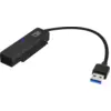ACT AC1510 2,5'' SATA Adapterkabel