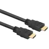 Act Ak3901 High Speed Ethernet(awg30) Hdmi-kabel 1.00 M