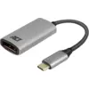 ACT USB-C auf DisplayPort Adapter