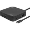 ACT USB-C Dual 4K Monitor DisplayLink Dockingstation