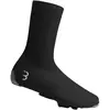 Bbb Raceflex Überschuhe EU 43-44