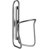 Bbb Steelcage Flaschenhalter One Size