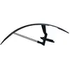 Bbb Discguard Vorderer Kotflügel 28´´