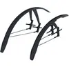 Bbb Discguard Schutzblech-set 28´´