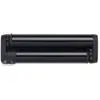 Bbb Doubleshot Mini-pumpe 116 Psi