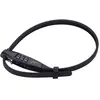 Bbb Zip-ty Kabelschloss 3.5 x 450 mm
