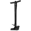 Bbb Airswitch Standpumpe 160 Psi