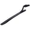 Bbb Gravelcatcher Heckschutzblech 27.5-28´´