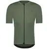 Sommershirt BBB Cycling Essence Grün M