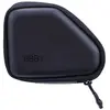 Bbb Adaptcase Rahmentasche One Size