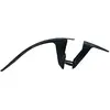Bbb Fullguard Vorderer Kotflügel 27.5-29´´