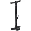 Bbb Airboost Dualhead 3.0 Standpumpe One Size