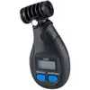 Bbb Gadgetguage Manometer One Size