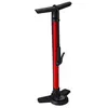 Bbb Airboost Standpumpe 160 Psi