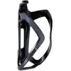 Bbb Flexcage Bbc-36 Flaschenhalter One Size