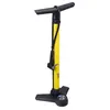 Bbb Airboost Dualhead 3.0 Standpumpe One Size