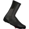 Schuhüberzieher BBB Cycling ArcticDuty Schwarz 41/43