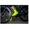 Bbb Multiflex Hv Überschuhe EU 39-43