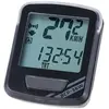 Bbb Nanoboard 14 Bcp-36w Fahrradcomputer One Size
