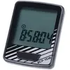 Bbb Dashboard 10 Bcp-15w Fahrradcomputer One Size