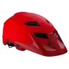 Bbb Ore Mtb-helm L
