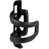 Bbb Dualattack Flaschenhalter One Size