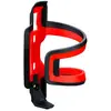 Bbb Dualattack Bbc-10 Flaschenhalter One Size