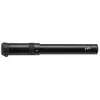 Bbb Easyroad Bmp-49 Mini-pumpe 130 Psi