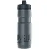 Bbb Thermotank Autovalve 500ml Trinkflasche One Size
