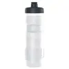 Bbb Thermotank 500ml Trinkflasche One Size