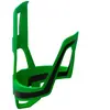 Bbb Dualcage Bbc-39 Flaschenhalter One Size