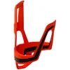 Bbb Dualcage Bbc-39 Flaschenhalter One Size