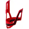 Bbb Dualcage Bbc-39 Flaschenhalter One Size