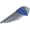 Bbb 1.5-10 Mm Hex Btl-118 Inbusschlüssel One Size