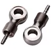 Bbb Shimano 2.1-2.2 Mm Banjoschraube 25 Einheiten One Size
