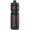 Flasche mit AutoTank-Ventil BBB Cycling Schwarz 750 ml
