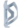 Bbb Fastcage Bbc-41 Flaschenhalter Weiß Weiß One Size