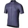 BBB Cycling Trikot ComfortFit 2.0 XL grau - bequemes Langarm-Trikot fü...