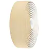 Bbb Gravel Ribbon 3.5 Mm Lenkerband One Size