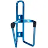 Bbb Fueltank Bbc-03 Flaschenhalter One Size