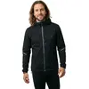 Bbb Deltashield Jacke 2XL