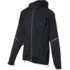 Bbb Deltashield Jacke L