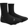 Schuhüberzieher BBB Cycling Freeze Schwarz 39/40