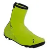 Bbb Waterflex 3.0 Überschuhe EU 41-42