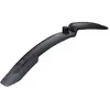 Bbb Grandprotect Xl Vorderer Kotflügel 28-29´´