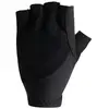 Bbb Espoirs Kurze Handschuhe 12 Jahre